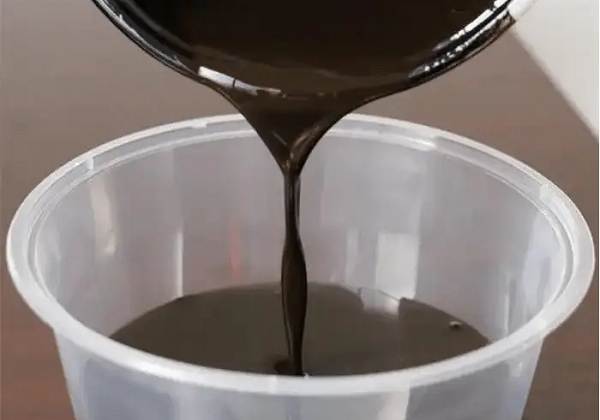 Detailed explanation of knowledge related to emulsified asphalt demulsification_1